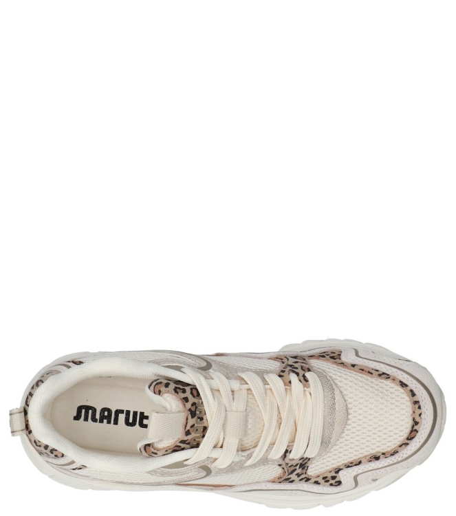 Maruti sneaker <span>66.1810.01 U82 Novi</span> 66.1810.01 U82 Novi beige - www.bremmerschoenen.info - Bremmer Schoenen