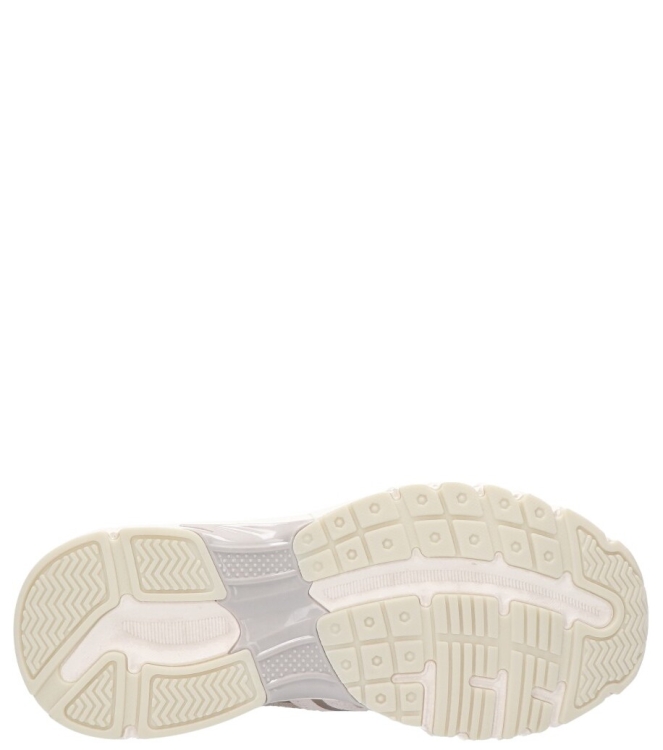 Maruti sneaker <span>66.1810.01 U82 Novi</span> 66.1810.01 U82 Novi beige - www.bremmerschoenen.info - Bremmer Schoenen