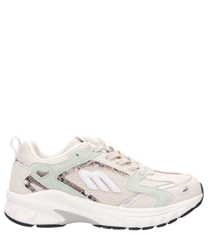 Maruti Maruti sneaker <span>66.1920.01 V73 Nima</span> V73 offwhite mint Maruti sneaker <span>66.1920.01 V73 Nima</span> 66.1920.01 V73 Nima wit - www.bremmerschoenen.info - Bremmer Schoenen