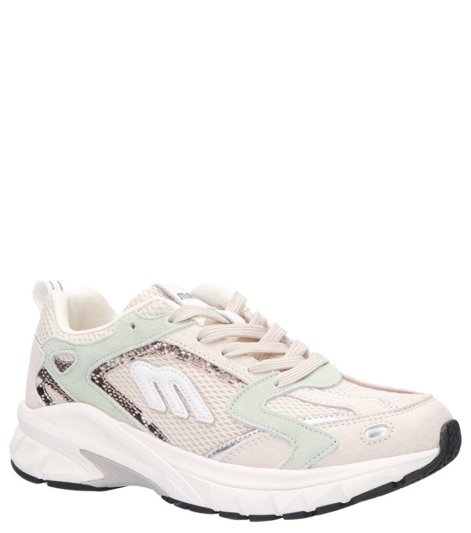 Maruti Maruti sneaker <span>66.1920.01 V73 Nima</span> V73 offwhite mint Maruti sneaker <span>66.1920.01 V73 Nima</span> 66.1920.01 V73 Nima wit - www.bremmerschoenen.info - Bremmer Schoenen
