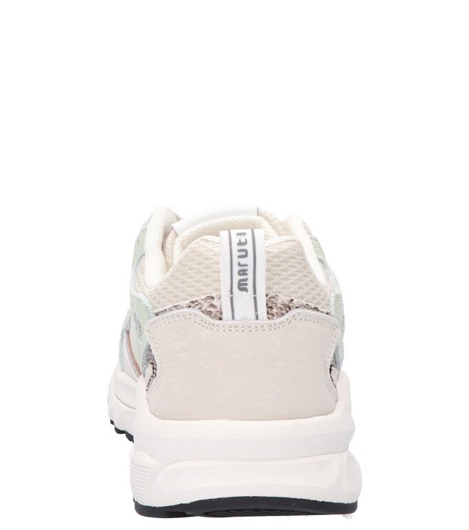 Maruti Maruti sneaker <span>66.1920.01 V73 Nima</span> V73 offwhite mint Maruti sneaker <span>66.1920.01 V73 Nima</span> 66.1920.01 V73 Nima wit - www.bremmerschoenen.info - Bremmer Schoenen