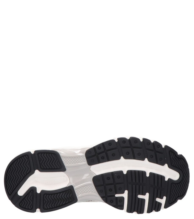 Maruti Maruti sneaker <span>66.1920.01 V73 Nima</span> V73 offwhite mint Maruti sneaker <span>66.1920.01 V73 Nima</span> 66.1920.01 V73 Nima wit - www.bremmerschoenen.info - Bremmer Schoenen