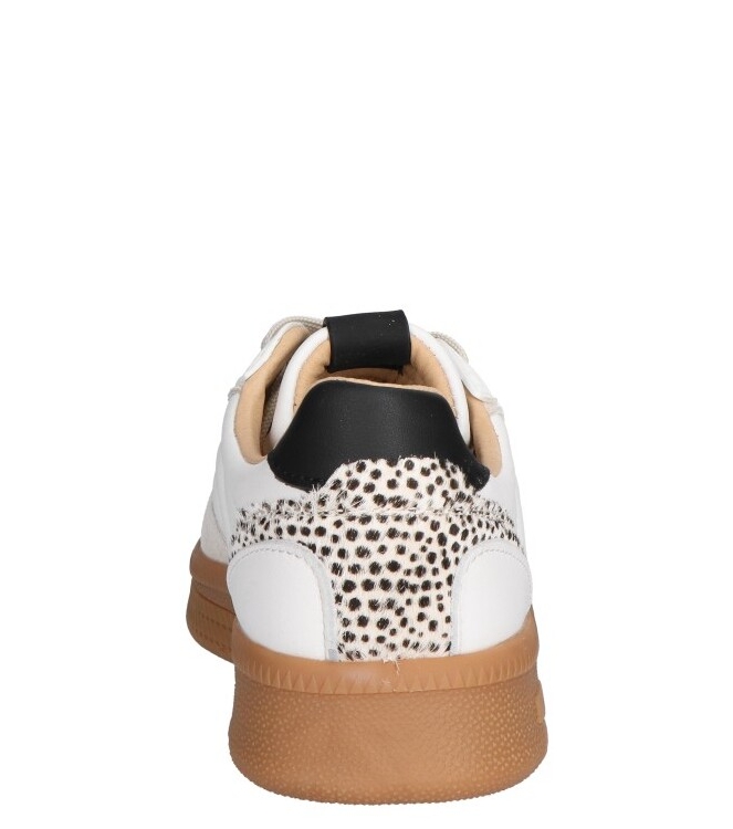 Maruti Maruti sneaker <span>66.1844.01 BSA Yale</span> BSA white beige black Maruti sneaker <span>66.1844.01 BSA Yale</span> 66.1844.01 BSA Yale beige - www.bremmerschoenen.info - Bremmer Schoenen