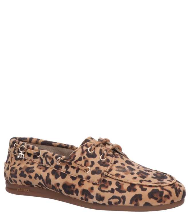 Maruti Maruti bootschoen <span>66.1883.01 Z28 Eliza</span> Z28 leopard tan Maruti bootschoen <span>66.1883.01 Z28 Eliza</span> 66.1883.01 Z28 Eliza cognac - www.bremmerschoenen.info - Bremmer Schoenen