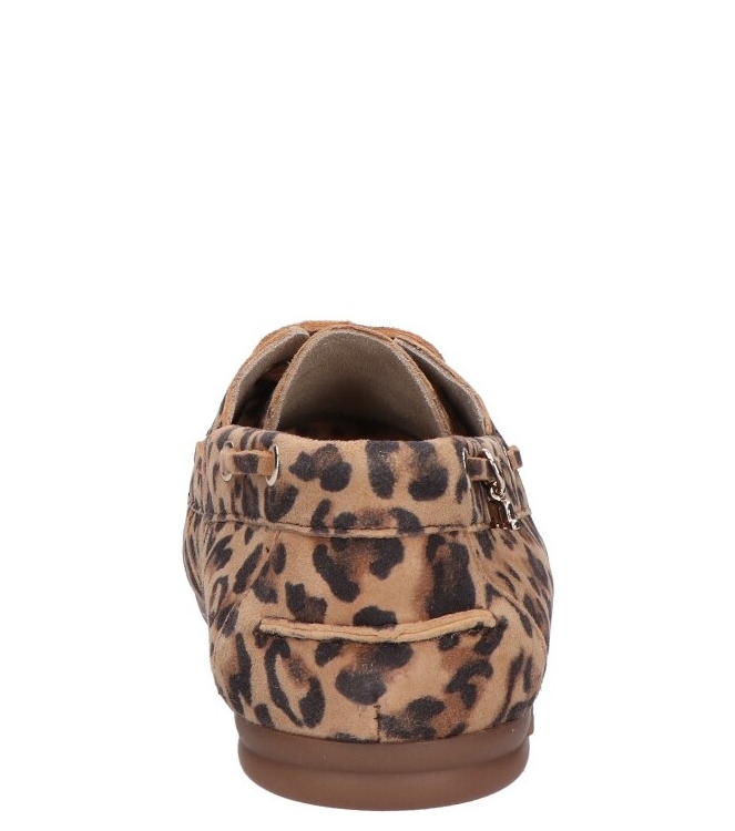 Maruti Maruti bootschoen <span>66.1883.01 Z28 Eliza</span> Z28 leopard tan Maruti bootschoen <span>66.1883.01 Z28 Eliza</span> 66.1883.01 Z28 Eliza cognac - www.bremmerschoenen.info - Bremmer Schoenen