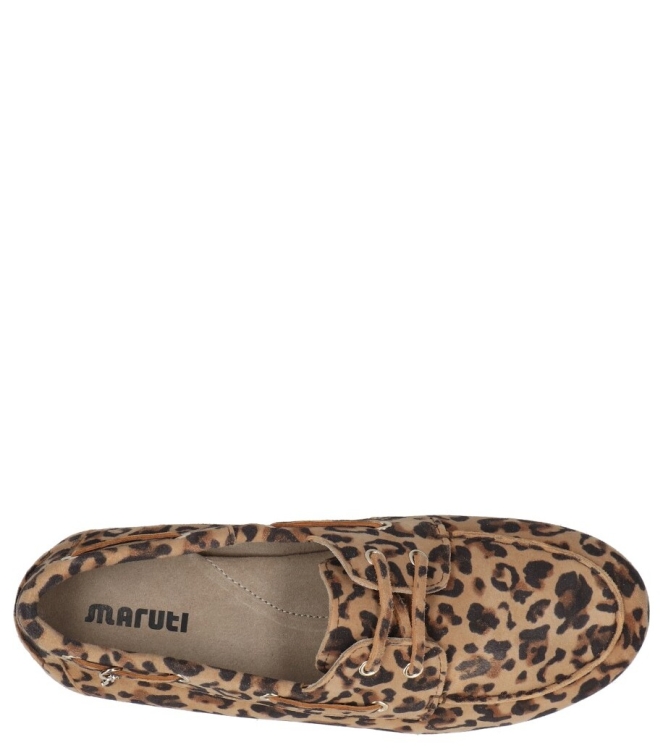 Maruti Maruti bootschoen <span>66.1883.01 Z28 Eliza</span> Z28 leopard tan Maruti bootschoen <span>66.1883.01 Z28 Eliza</span> 66.1883.01 Z28 Eliza cognac - www.bremmerschoenen.info - Bremmer Schoenen