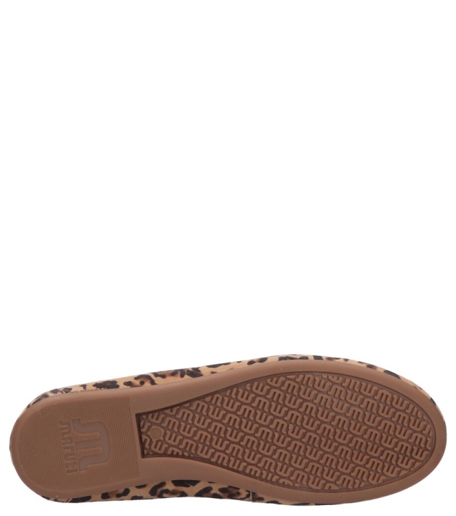 Maruti Maruti bootschoen <span>66.1883.01 Z28 Eliza</span> Z28 leopard tan Maruti bootschoen <span>66.1883.01 Z28 Eliza</span> 66.1883.01 Z28 Eliza cognac - www.bremmerschoenen.info - Bremmer Schoenen