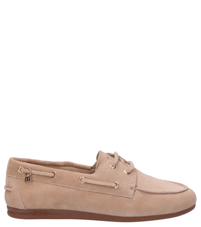 Maruti Maruti bootschoen <span>66.1883.01 D69 Eliza</span> D69 sandz Maruti bootschoen <span>66.1883.01 D69 Eliza</span> 66.1883.01 D69 Eliza beige - www.bremmerschoenen.info - Bremmer Schoenen