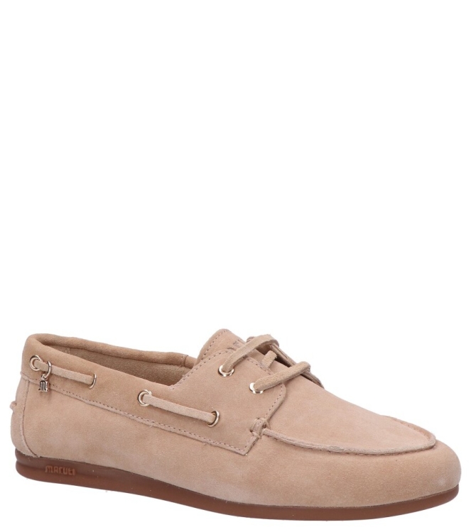 Maruti Maruti bootschoen <span>66.1883.01 D69 Eliza</span> D69 sandz Maruti bootschoen <span>66.1883.01 D69 Eliza</span> 66.1883.01 D69 Eliza beige - www.bremmerschoenen.info - Bremmer Schoenen