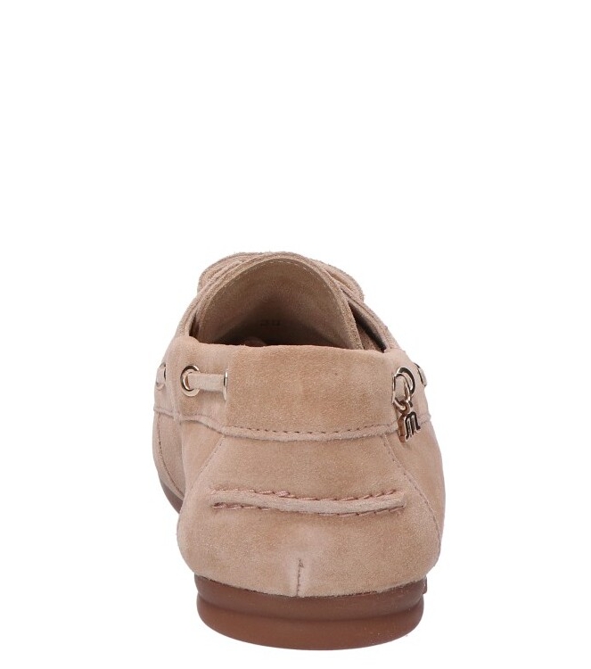 Maruti Maruti bootschoen <span>66.1883.01 D69 Eliza</span> D69 sandz Maruti bootschoen <span>66.1883.01 D69 Eliza</span> 66.1883.01 D69 Eliza beige - www.bremmerschoenen.info - Bremmer Schoenen