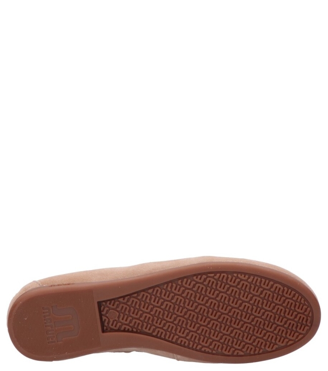 Maruti Maruti bootschoen <span>66.1883.01 D69 Eliza</span> D69 sandz Maruti bootschoen <span>66.1883.01 D69 Eliza</span> 66.1883.01 D69 Eliza beige - www.bremmerschoenen.info - Bremmer Schoenen