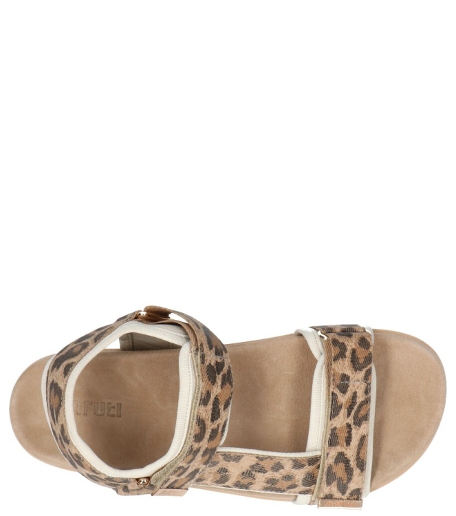 Maruti sandaal <span>66.1653.01 DJN Beau</span> 66.1653.01 DJN Beau cognac - www.bremmerschoenen.info - Bremmer Schoenen