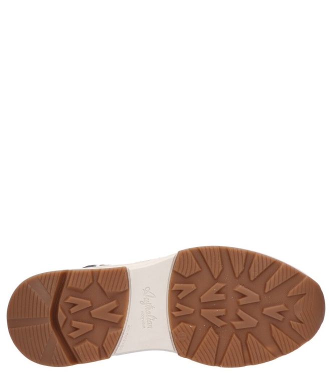 Australian Australian sneaker <span>15.1682.03 U78 Connery K beige</span> U78 beige white grey Australian sneaker <span>15.1682.03 U78 Connery K beige</span> 15.1682.03 U78 Connery K beige beige - www.bremmerschoenen.info - Bremmer Schoenen
