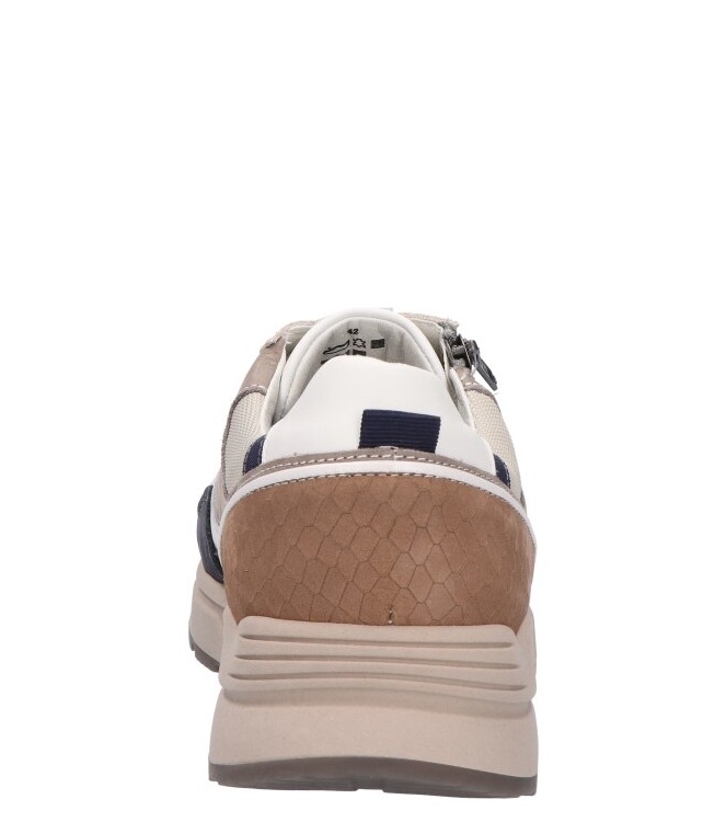 Australian Australian sneaker <span>15.1682.03 L68 Connery K taupe</span> L68 taupe beige taupe Australian sneaker <span>15.1682.03 L68 Connery K taupe</span> 15.1682.03 L68 Connery K taupe beige - www.bremmerschoenen.info - Bremmer Schoenen