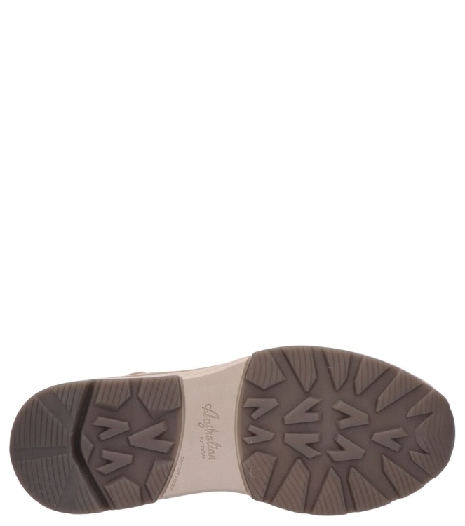 Australian Australian sneaker <span>15.1682.03 L68 Connery K taupe</span> L68 taupe beige taupe Australian sneaker <span>15.1682.03 L68 Connery K taupe</span> 15.1682.03 L68 Connery K taupe beige - www.bremmerschoenen.info - Bremmer Schoenen