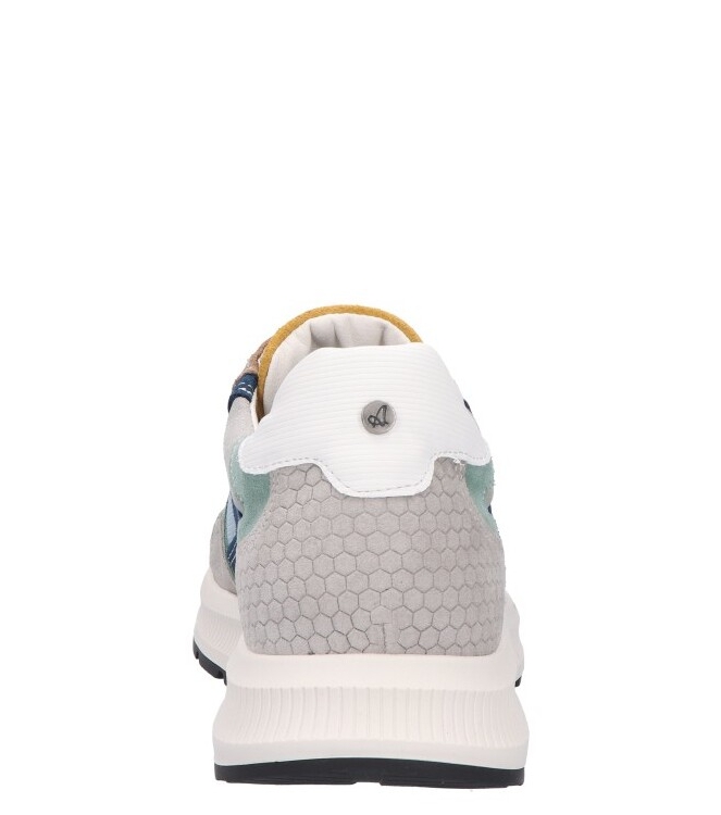 Australian Australian sneaker <span>15.1717.01 SLH Cadiz H blue beige</span> SLH blue beige green Australian sneaker <span>15.1717.01 SLH Cadiz H blue beige</span> 15.1717.01 SLH Cadiz H blue beige beige - www.bremmerschoenen.info - Bremmer Schoenen