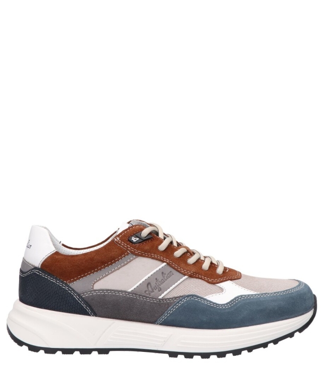 Australian Australian sneaker <span>15.1688.03 KB3 Grants grey blue</span> KB3 grey blue tan Australian sneaker <span>15.1688.03 KB3 Grants grey blue</span> 15.1688.03 KB3 Grants grey blue blauw - www.bremmerschoenen.info - Bremmer Schoenen