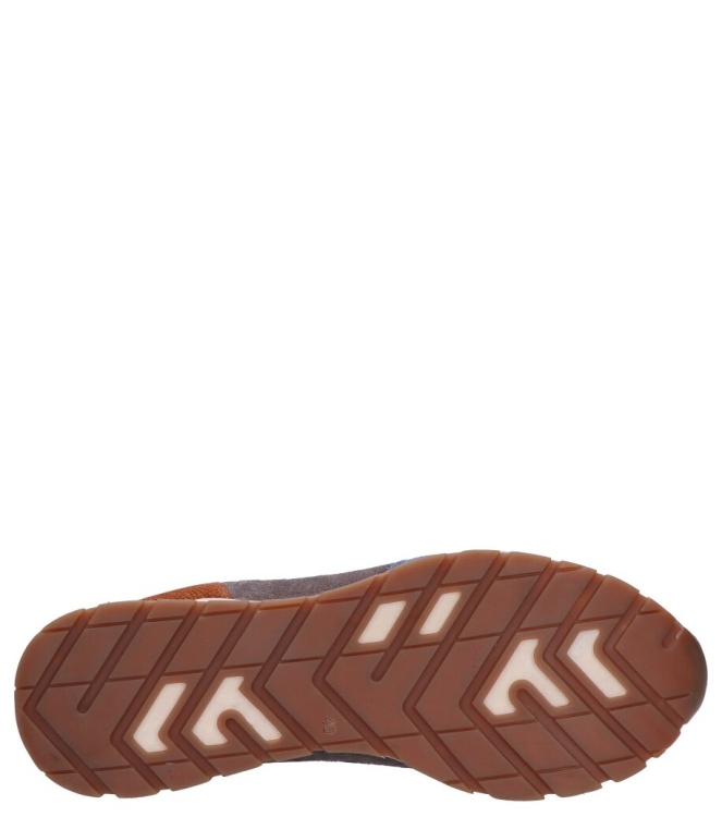 Australian Australian sneaker <span>15.1669.02 K99 Tiago grey</span> K99 grey tan blue Australian sneaker <span>15.1669.02 K99 Tiago grey</span> 15.1669.02 K99 Tiago grey blauw - www.bremmerschoenen.info - Bremmer Schoenen