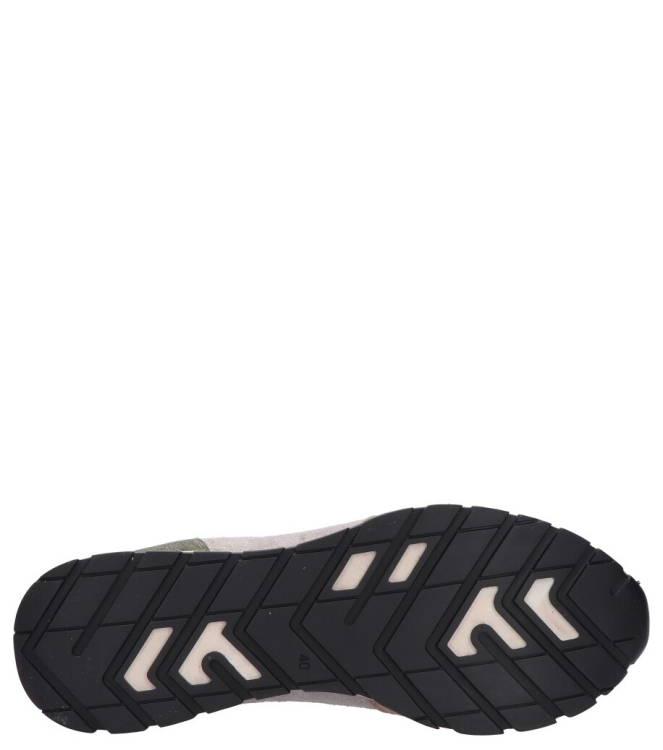 Australian Australian sneaker <span>15.1669.02 U05 Tiago beige</span> Y05 beige green Australian sneaker <span>15.1669.02 U05 Tiago beige</span> 15.1669.02 U05 Tiago beige beige - www.bremmerschoenen.info - Bremmer Schoenen