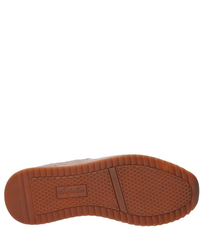 Australian Australian sneaker <span>15.1600.05 L04 Filmon</span> L04 taupe white Australian sneaker <span>15.1600.05 L04 Filmon</span> 15.1600.05 L04 Filmon beige - www.bremmerschoenen.info - Bremmer Schoenen