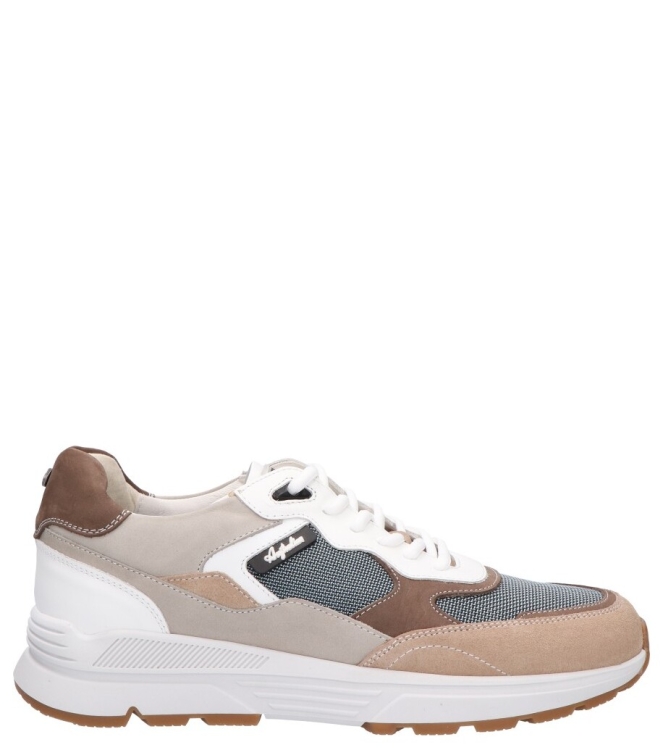 Australian Australian sneaker <span>15.1713.01 K15 Halifax H grey</span> K15 grey beige white Australian sneaker <span>15.1713.01 K15 Halifax H grey</span> 15.1713.01 K15 Halifax H grey beige - www.bremmerschoenen.info - Bremmer Schoenen