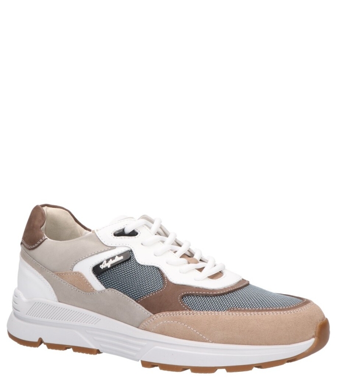 Australian Australian sneaker <span>15.1713.01 K15 Halifax H grey</span> K15 grey beige white Australian sneaker <span>15.1713.01 K15 Halifax H grey</span> 15.1713.01 K15 Halifax H grey beige - www.bremmerschoenen.info - Bremmer Schoenen