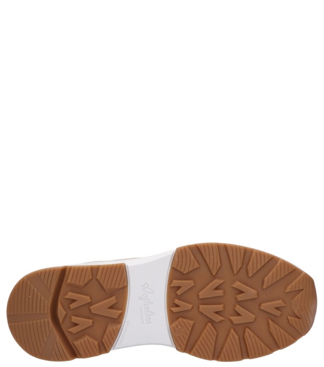 Australian Australian sneaker <span>15.1713.01 K15 Halifax H grey</span> K15 grey beige white Australian sneaker <span>15.1713.01 K15 Halifax H grey</span> 15.1713.01 K15 Halifax H grey beige - www.bremmerschoenen.info - Bremmer Schoenen