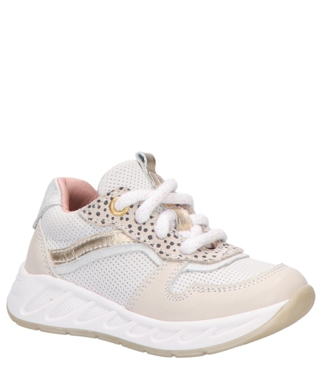 Twins Twins sneaker <span>326107 501 Senne Sharp</span> 501 offwhite Twins sneaker <span>326107 501 Senne Sharp</span> 326107 501 Senne Sharp wit - www.bremmerschoenen.info - Bremmer Schoenen