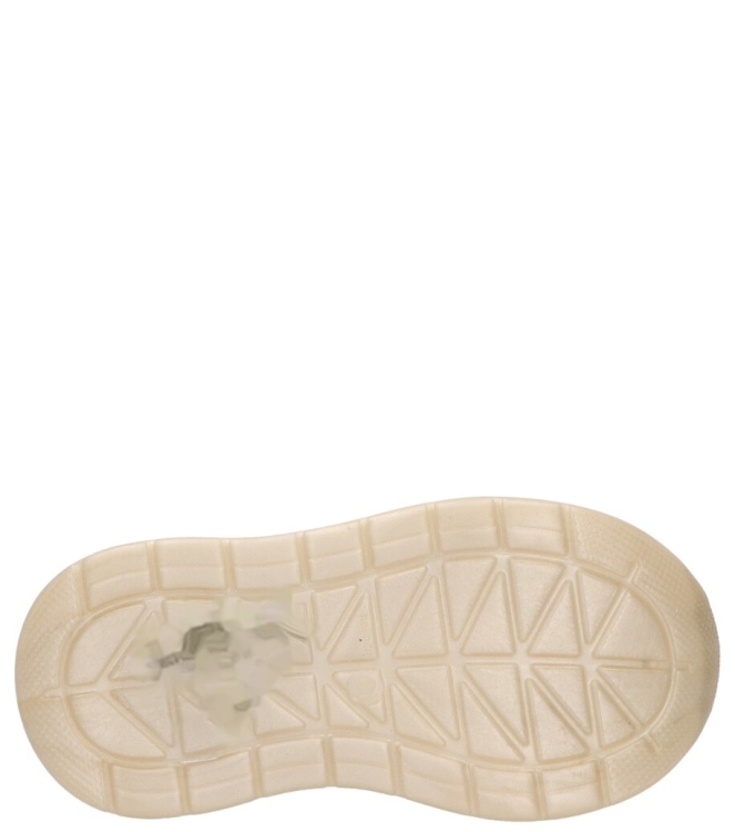 Twins Twins sneaker <span>326107 501 Senne Sharp</span> 501 offwhite Twins sneaker <span>326107 501 Senne Sharp</span> 326107 501 Senne Sharp wit - www.bremmerschoenen.info - Bremmer Schoenen