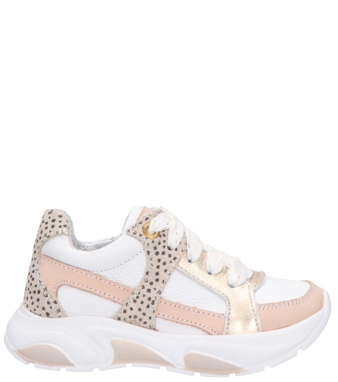Twins Twins sneaker <span>326120 172 Selah Swing</span> 172 pink Twins sneaker <span>326120 172 Selah Swing</span> 326120 172 Selah Swing beige - www.bremmerschoenen.info - Bremmer Schoenen