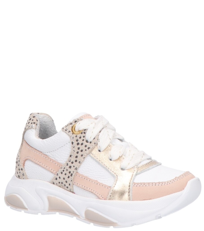 Twins Twins sneaker <span>326120 172 Selah Swing</span> 172 pink Twins sneaker <span>326120 172 Selah Swing</span> 326120 172 Selah Swing beige - www.bremmerschoenen.info - Bremmer Schoenen