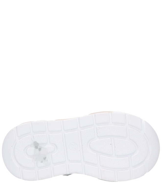 Twins Twins sneaker <span>326120 172 Selah Swing</span> 172 pink Twins sneaker <span>326120 172 Selah Swing</span> 326120 172 Selah Swing beige - www.bremmerschoenen.info - Bremmer Schoenen
