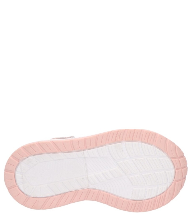 Twins Twins sneaker <span>326130 591 Elena Engel</span> 591 Silver Twins sneaker <span>326130 591 Elena Engel</span> 326130 591 Elena Engel wit - www.bremmerschoenen.info - Bremmer Schoenen