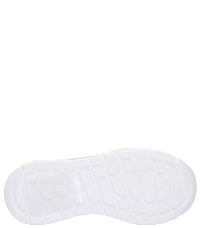 Twins sneaker <span>326175 909 Seven Swing</span> 326175 909 Seven Swing beige - www.bremmerschoenen.info - Bremmer Schoenen