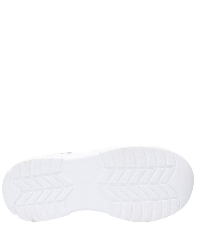 Twins sneaker <span>326000 959 Rose Ritel</span> 326000 959 Rose Ritel meerkleurig - www.bremmerschoenen.info - Bremmer Schoenen