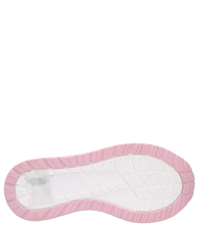 Twins Twins sneaker <span>326141 591 Evi Engel</span> 591 Silver Twins sneaker <span>326141 591 Evi Engel</span> 326141 591 Evi Engel rose - www.bremmerschoenen.info - Bremmer Schoenen