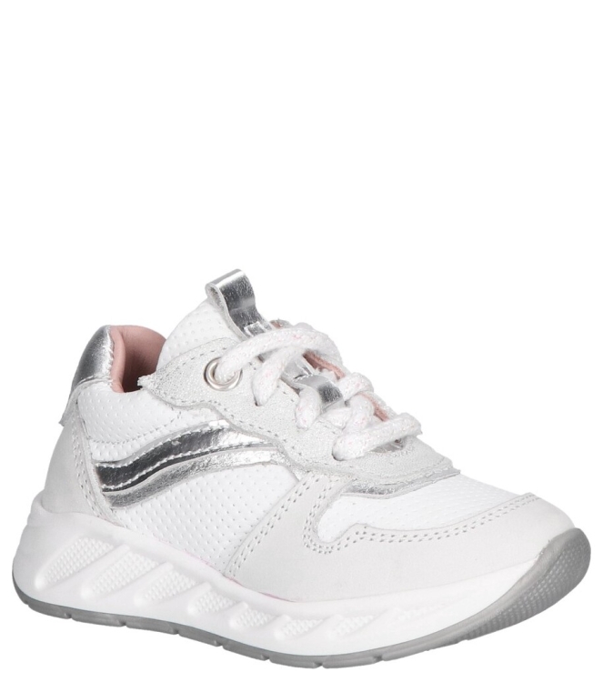 Twins Twins sneaker <span>326107 500 Senne Sharp</span> 500 white Twins sneaker <span>326107 500 Senne Sharp</span> 326107 500 Senne Sharp wit - www.bremmerschoenen.info - Bremmer Schoenen