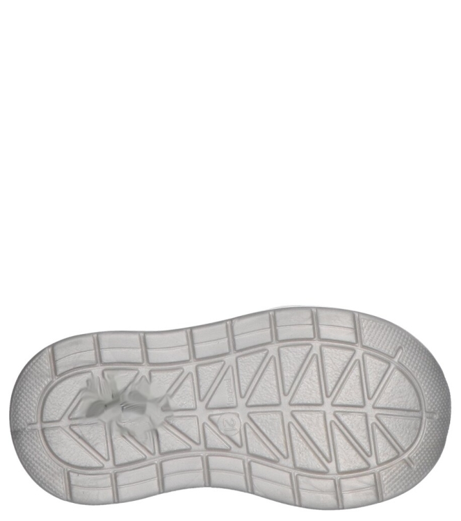 Twins Twins sneaker <span>326107 500 Senne Sharp</span> 500 white Twins sneaker <span>326107 500 Senne Sharp</span> 326107 500 Senne Sharp wit - www.bremmerschoenen.info - Bremmer Schoenen