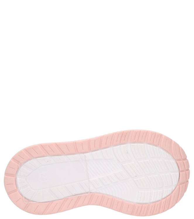 Twins sneaker <span>326130 501 Elena Engel</span> 326130 501 Elena Engel beige - www.bremmerschoenen.info - Bremmer Schoenen