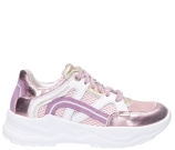Kleur Roze