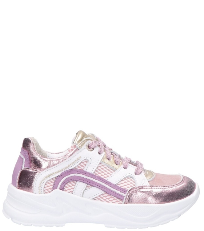 Twins Twins sneaker <span>326000 970 Rose Ritel</span> 970 Light Pink Twins sneaker <span>326000 970 Rose Ritel</span> 326000 970 Rose Ritel rose - www.bremmerschoenen.info - Bremmer Schoenen