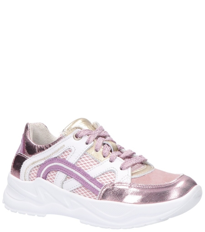 Twins Twins sneaker <span>326000 970 Rose Ritel</span> 970 Light Pink Twins sneaker <span>326000 970 Rose Ritel</span> 326000 970 Rose Ritel rose - www.bremmerschoenen.info - Bremmer Schoenen