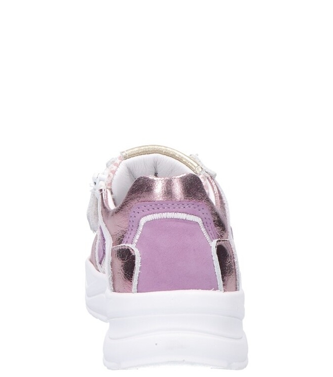 Twins Twins sneaker <span>326000 970 Rose Ritel</span> 970 Light Pink Twins sneaker <span>326000 970 Rose Ritel</span> 326000 970 Rose Ritel rose - www.bremmerschoenen.info - Bremmer Schoenen