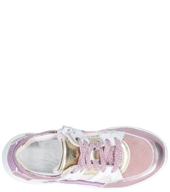 Twins Twins sneaker <span>326000 970 Rose Ritel</span> 970 Light Pink Twins sneaker <span>326000 970 Rose Ritel</span> 326000 970 Rose Ritel rose - www.bremmerschoenen.info - Bremmer Schoenen