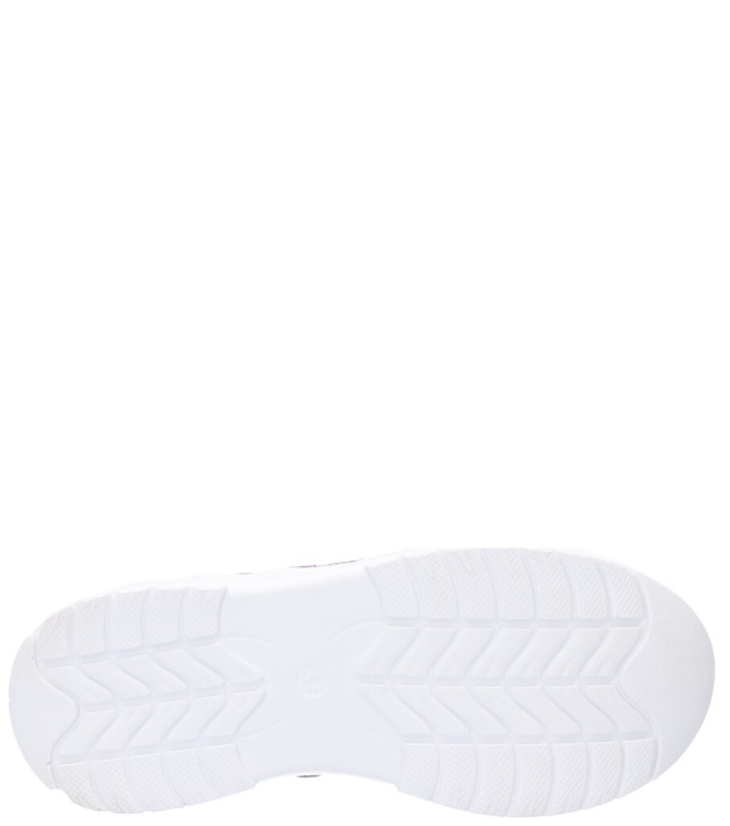 Twins Twins sneaker <span>326000 970 Rose Ritel</span> 970 Light Pink Twins sneaker <span>326000 970 Rose Ritel</span> 326000 970 Rose Ritel rose - www.bremmerschoenen.info - Bremmer Schoenen