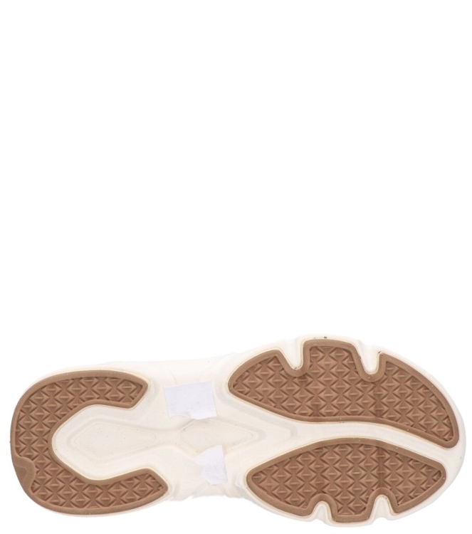 Twins Twins sneaker <span>326000 991 Rose Ritel</span> 991 Silver Twins sneaker <span>326000 991 Rose Ritel</span> 326000 991 Rose Ritel zilver - www.bremmerschoenen.info - Bremmer Schoenen
