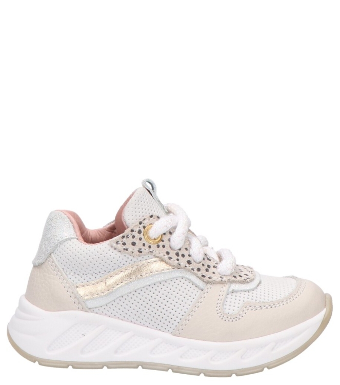 Twins Twins sneaker <span>326107 501 Senne Sharp</span> 501 offwhite Twins sneaker <span>326107 501 Senne Sharp</span> 326107 501 Senne Sharp wit - www.bremmerschoenen.info - Bremmer Schoenen