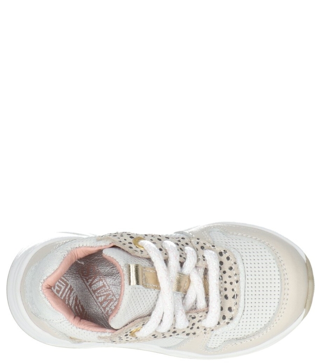 Twins Twins sneaker <span>326107 501 Senne Sharp</span> 501 offwhite Twins sneaker <span>326107 501 Senne Sharp</span> 326107 501 Senne Sharp wit - www.bremmerschoenen.info - Bremmer Schoenen