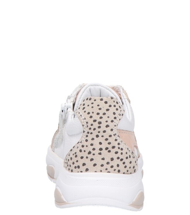 Twins Twins sneaker <span>326120 172 Selah Swing</span> 172 pink Twins sneaker <span>326120 172 Selah Swing</span> 326120 172 Selah Swing beige - www.bremmerschoenen.info - Bremmer Schoenen
