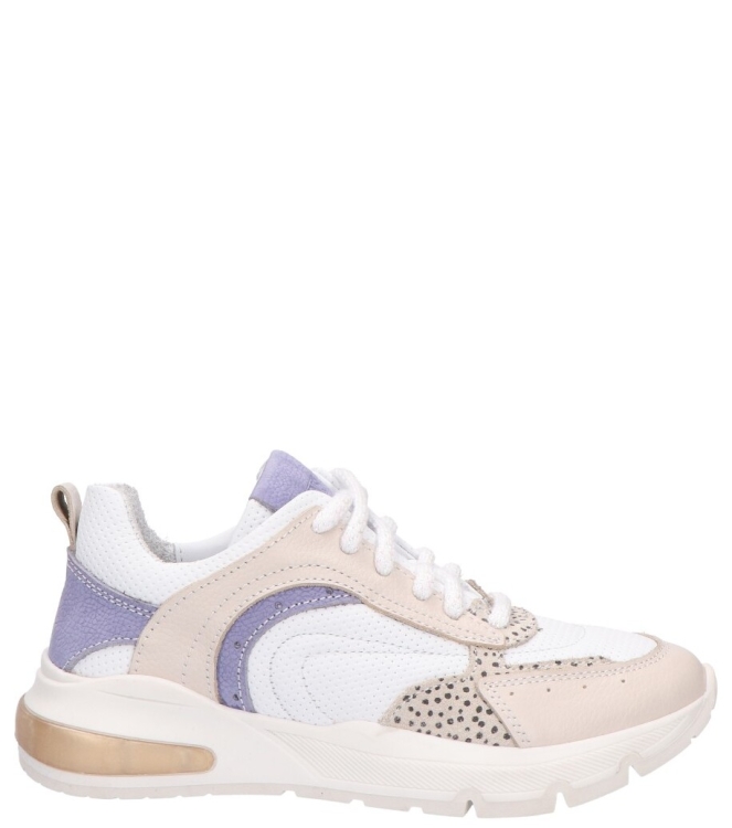Twins Twins sneaker <span>326157 500 Sanne Splin</span> 500 Sanne Splin Twins sneaker <span>326157 500 Sanne Splin</span> 326157 500 Sanne Splin beige - www.bremmerschoenen.info - Bremmer Schoenen